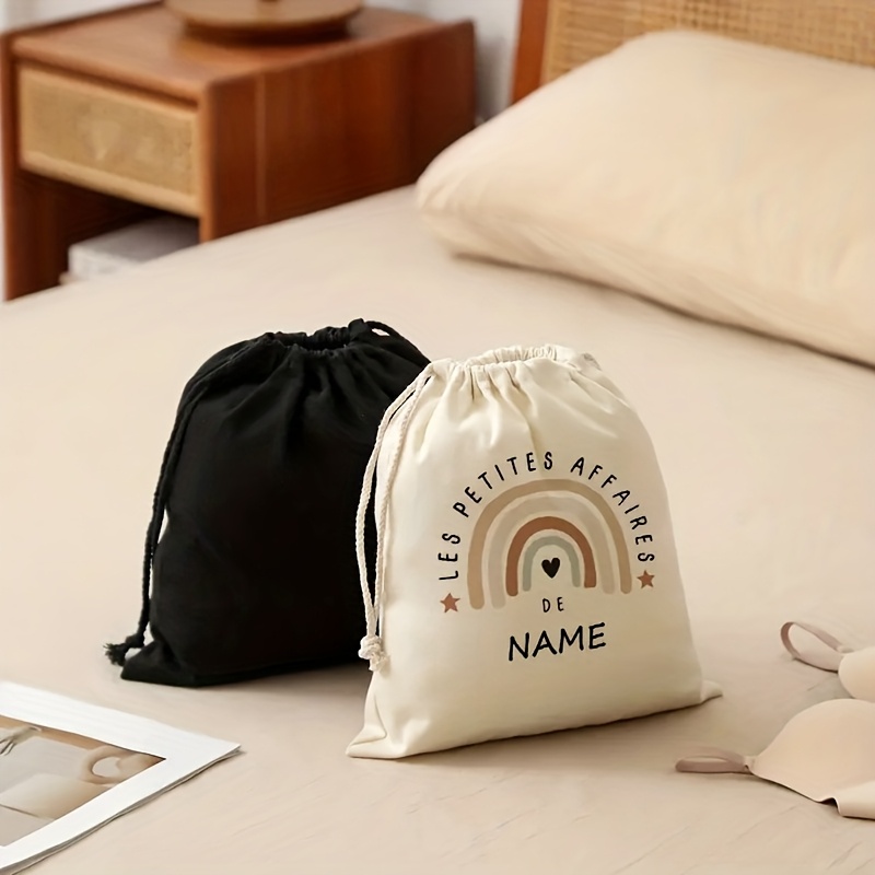 Bolsa de Armazenamento Persona - Sports Equipment Dryer avaliação e preço