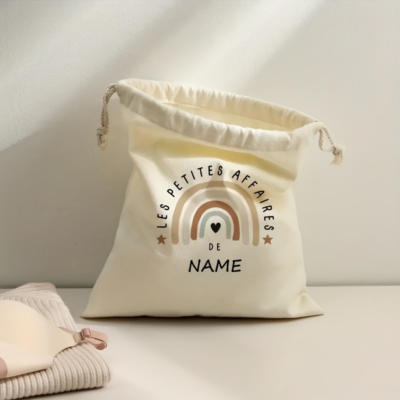 Bolsa de Armazenamento Persona - Sports Equipment Dryer avaliação e preço