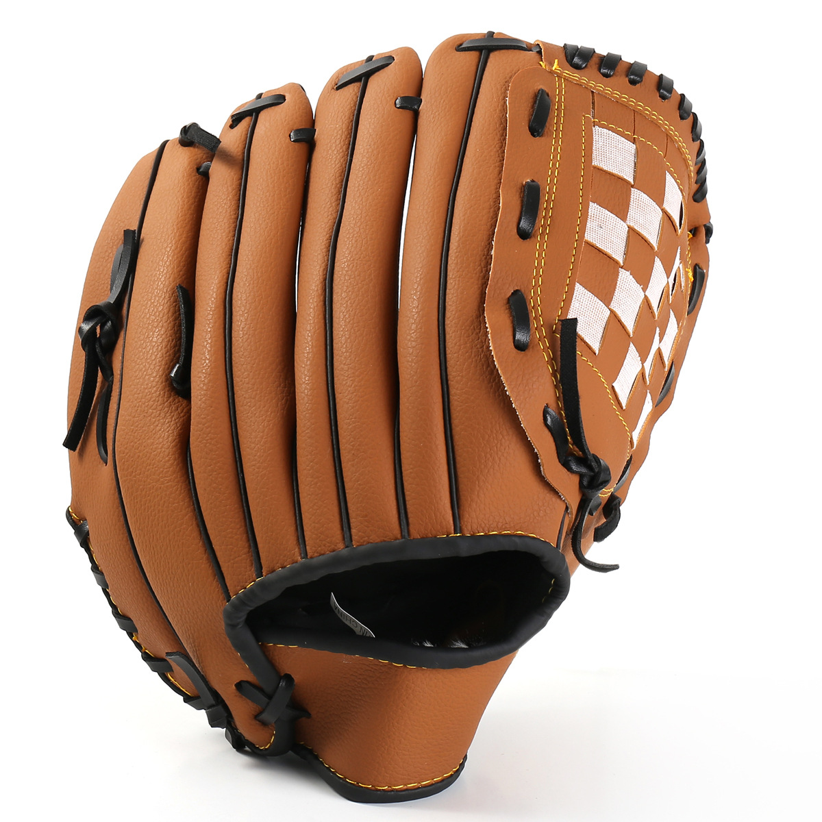 Luvas de beisebol para esporte - Sports Equipment 8 Year Old avaliação e preço