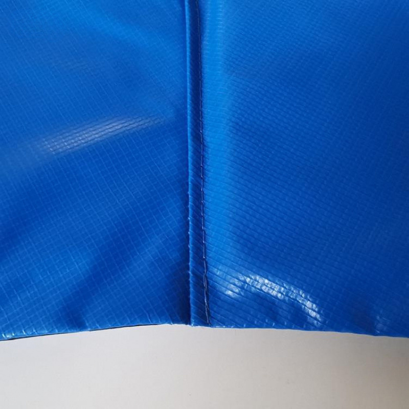 Capa de Proteção para Molas de - Trampoline Spring Cover avaliação e preço