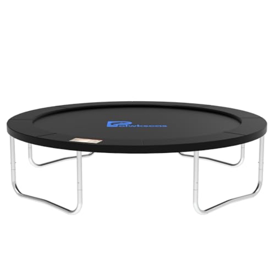 Capa Protetora para Trampolins - Trampoline Spring Cover avaliação e preço