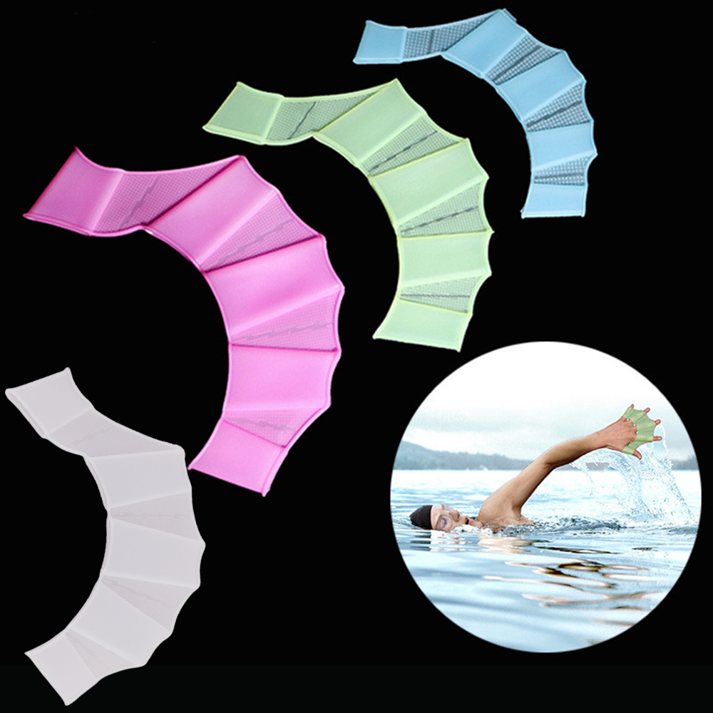 Nadadeiras de silicone para ho - Sports Equipment 8 Year Old avaliação e preço