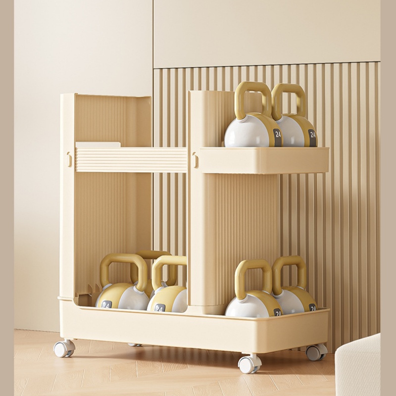 Carrinho Organizador de Equipa - Sports Equipment Trolley avaliação e preço