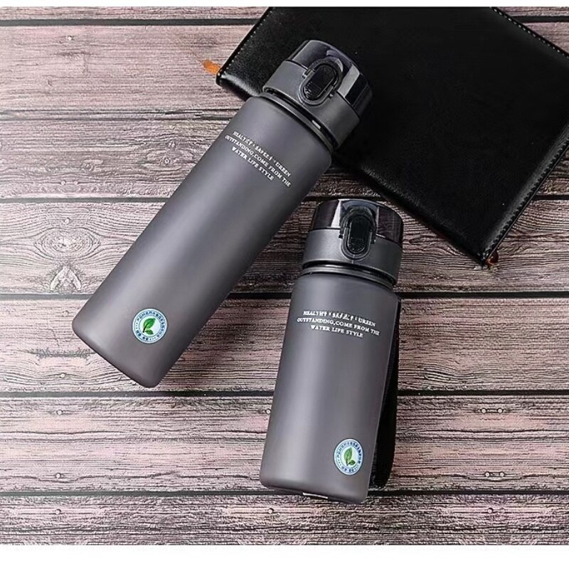 Marca bpa livre à prova de vaz - Sports Equipment Brands avaliação e preço